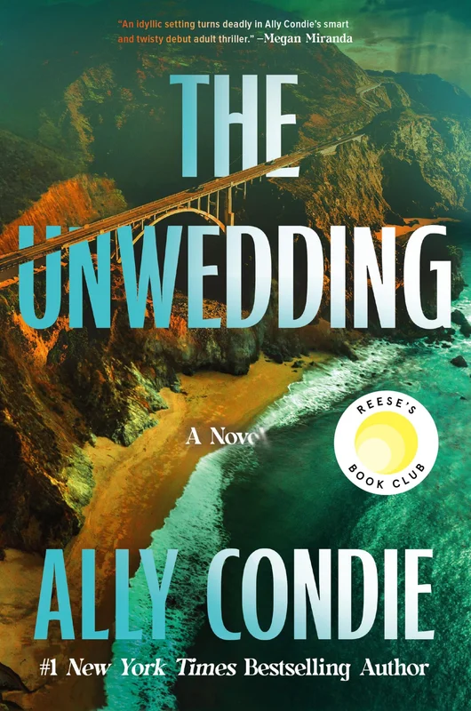roundaboutbookstore1354165