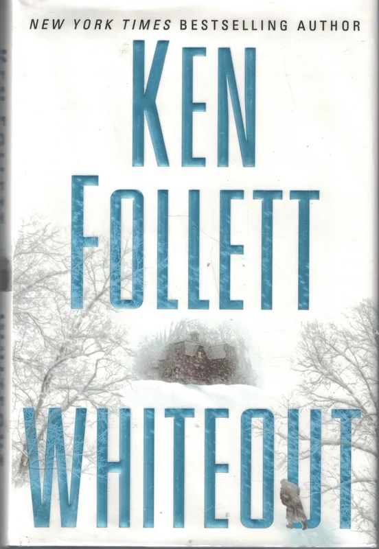 roundaboutbookstore1355024