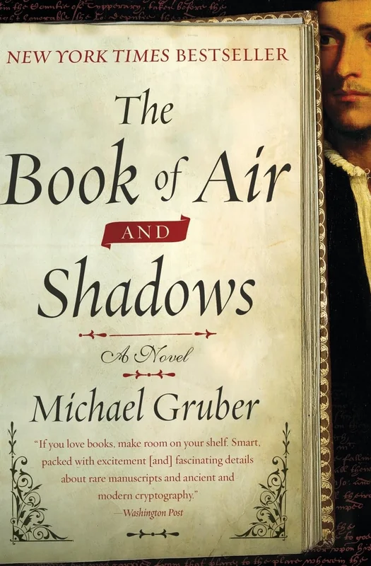 roundaboutbookstore1355571