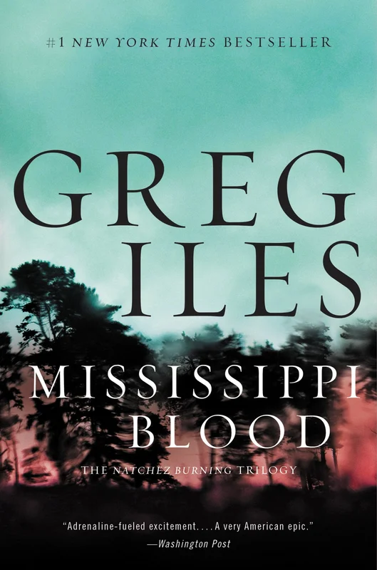 roundaboutbookstore1356265