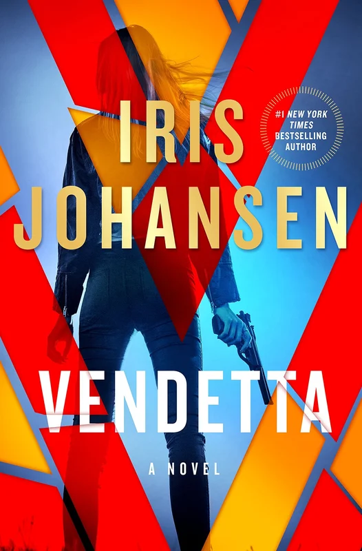 roundaboutbookstore1356376