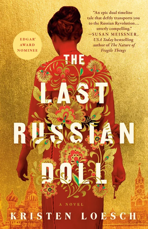 roundaboutbookstore1357305