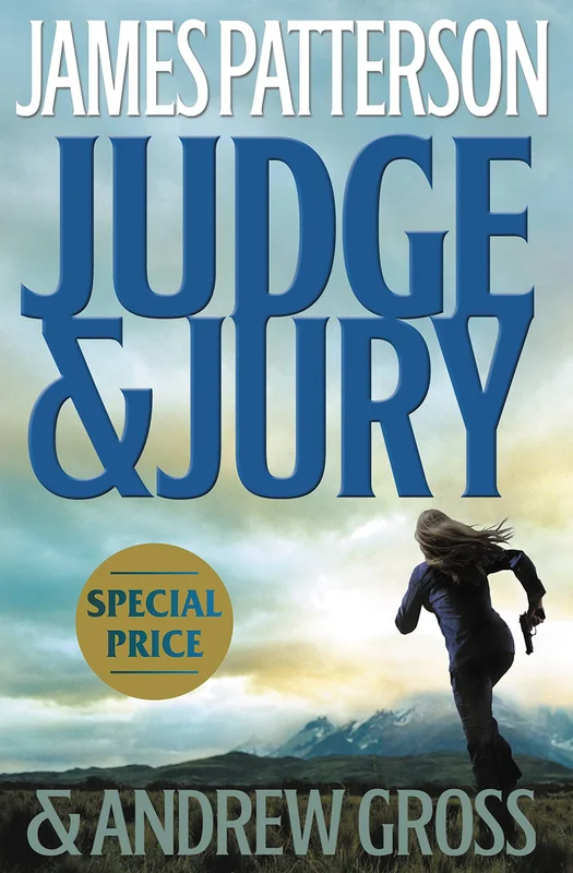 roundaboutbookstore1358266