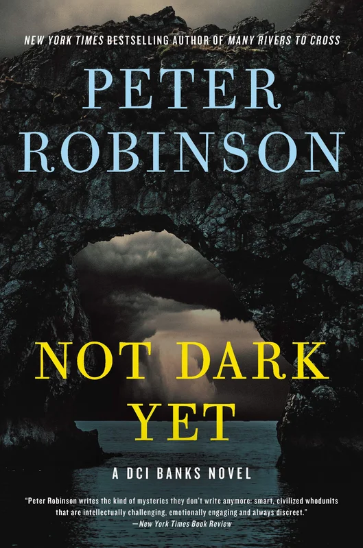 roundaboutbookstore1359370