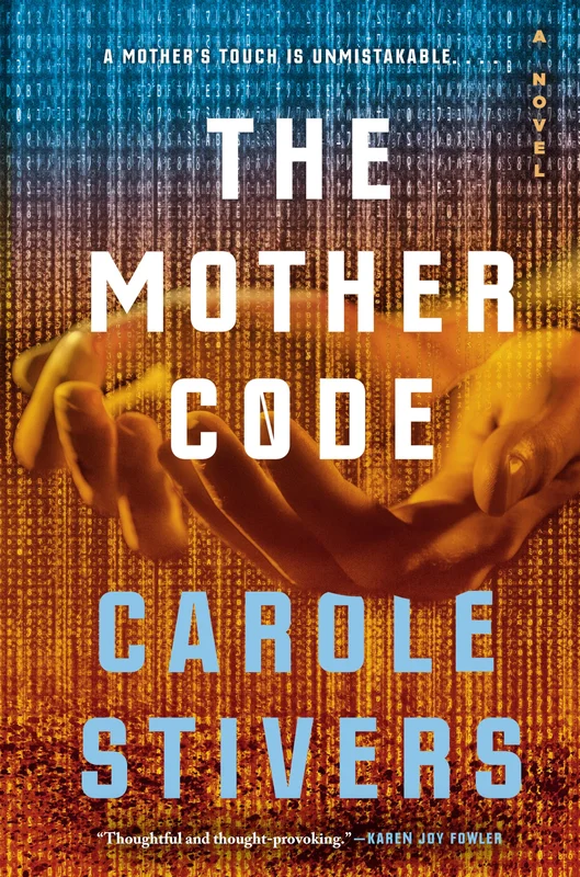 roundaboutbookstore1359798
