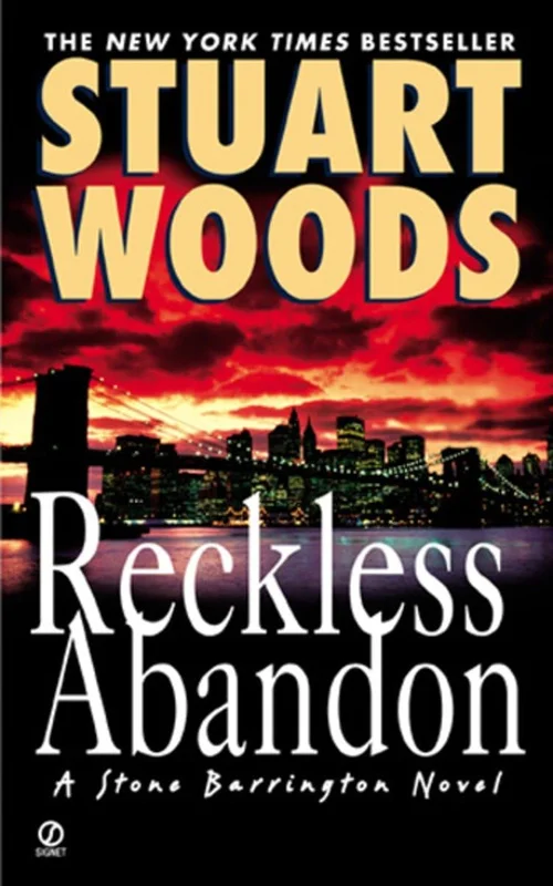 roundaboutbookstore1360340