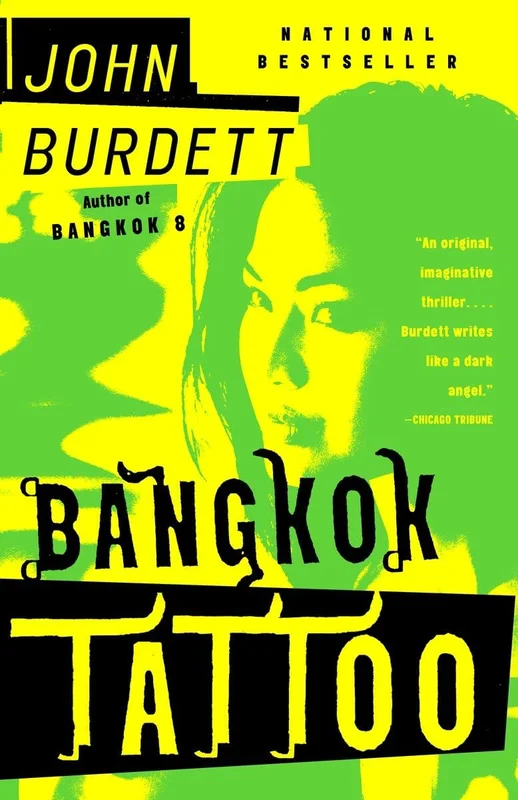 roundaboutbookstore1361316