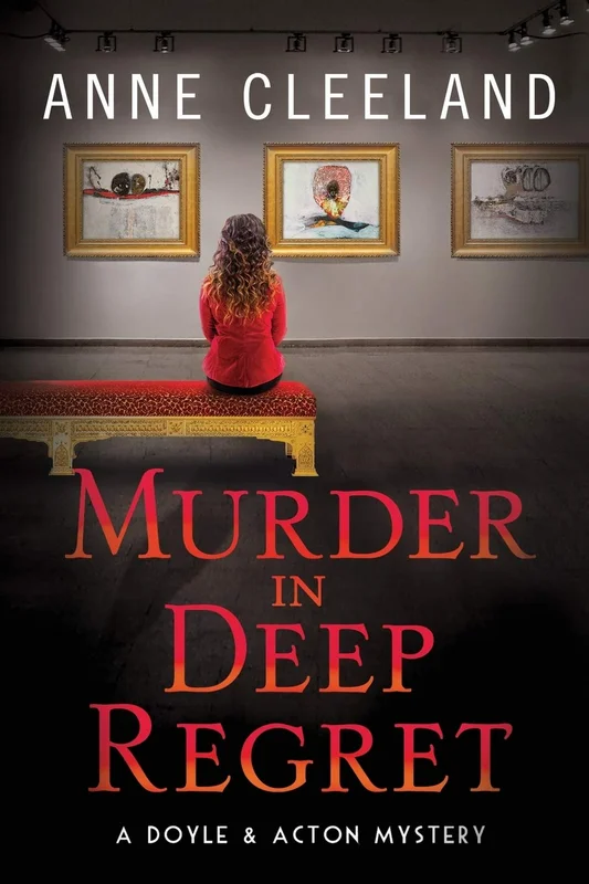 roundaboutbookstore1361491