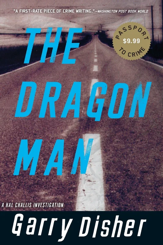 roundaboutbookstore1361891