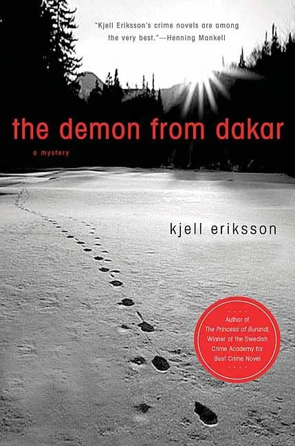 roundaboutbookstore1362082