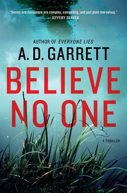 roundaboutbookstore1362360
