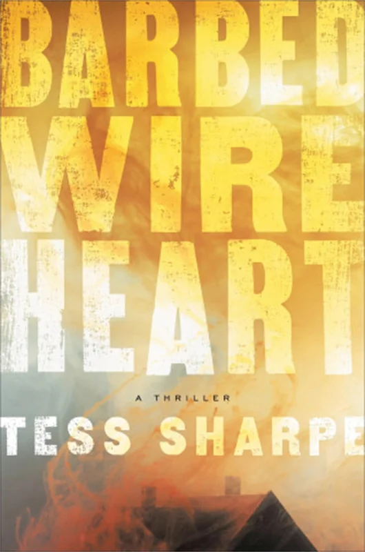 roundaboutbookstore1365170