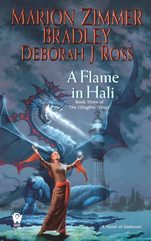 roundaboutbookstore1366414