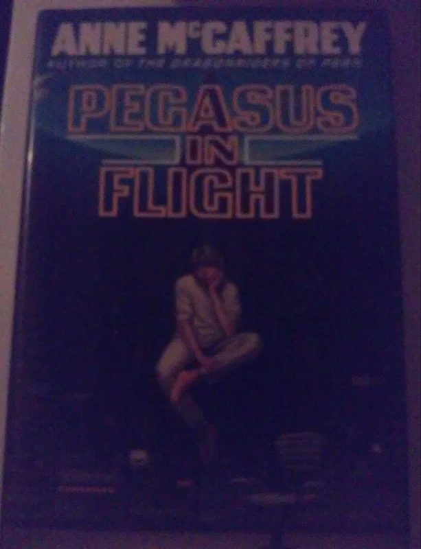 roundaboutbookstore1366888