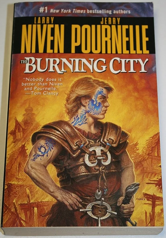 roundaboutbookstore1367003