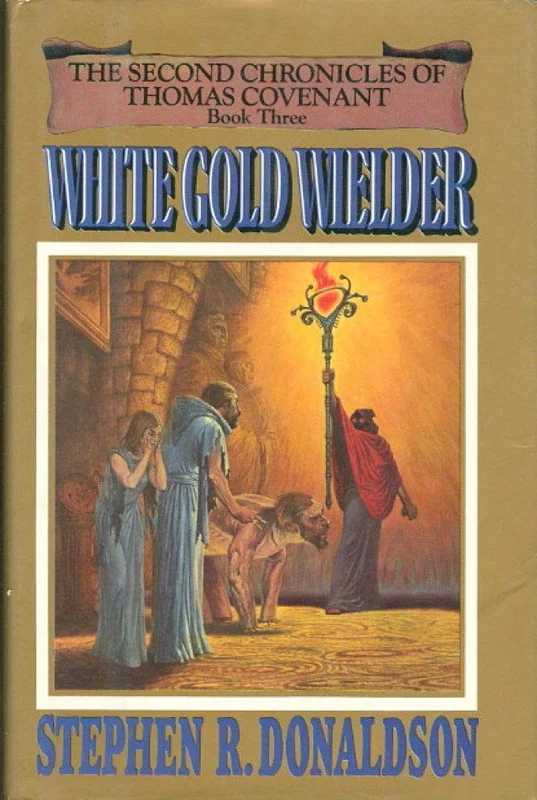 roundaboutbookstore1367741