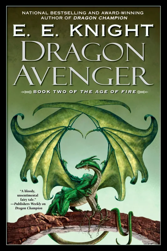 roundaboutbookstore1368308