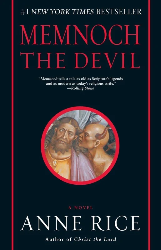 roundaboutbookstore1368642
