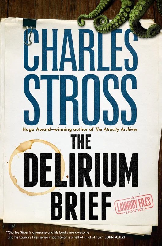 roundaboutbookstore1368794