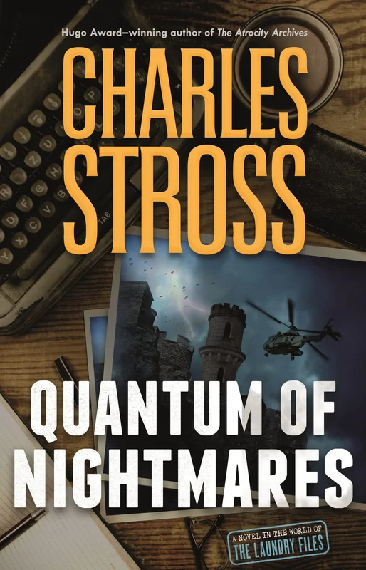 roundaboutbookstore1368815