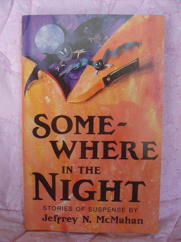 roundaboutbookstore1369036