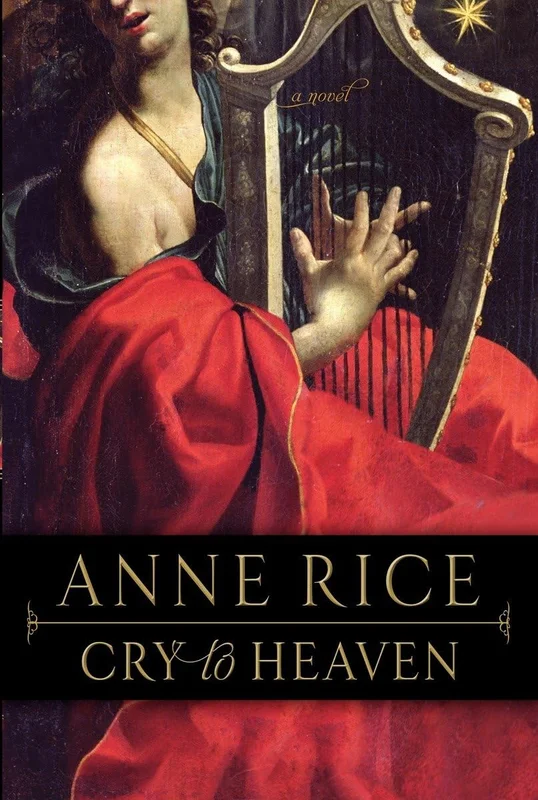 roundaboutbookstore1369055