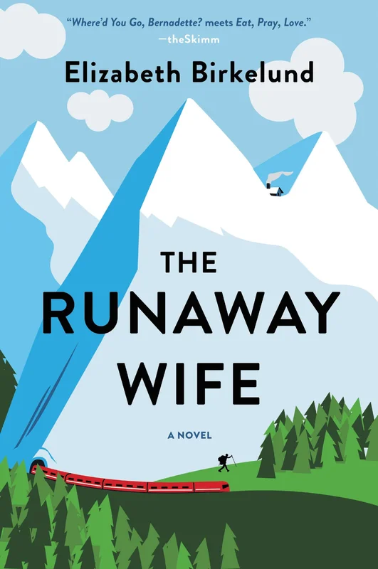 roundaboutbookstore1369283