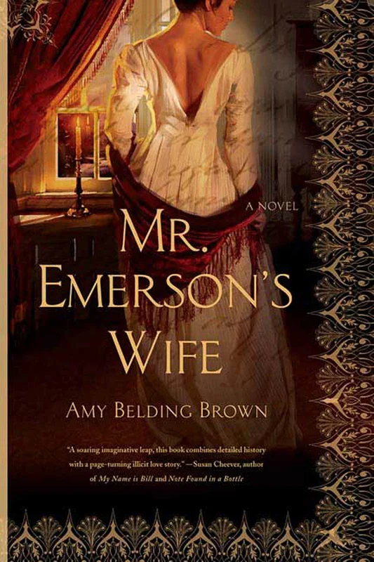 roundaboutbookstore1369339