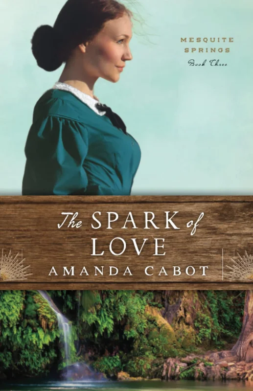 roundaboutbookstore1369402