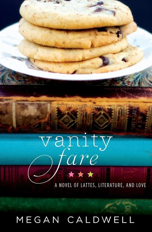 roundaboutbookstore1369426