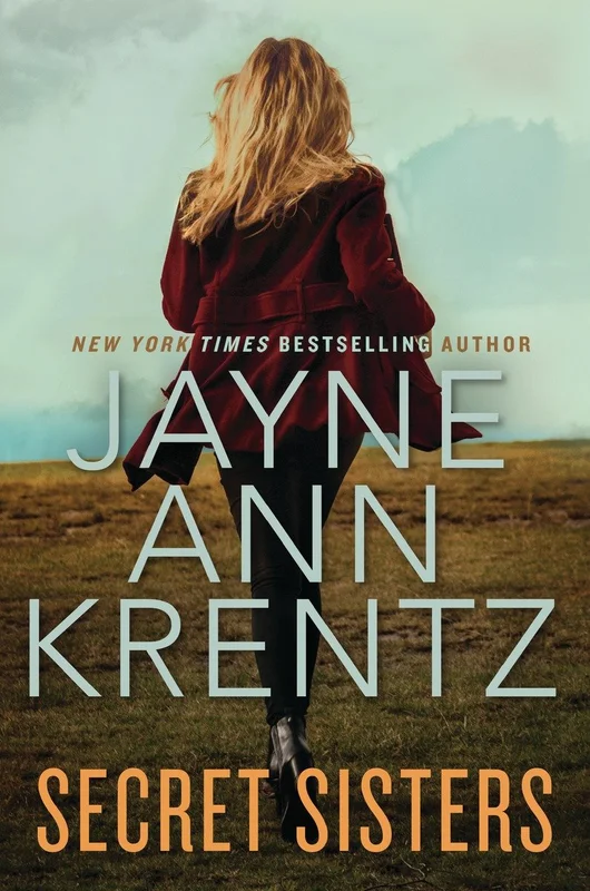 roundaboutbookstore1370007