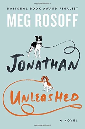roundaboutbookstore1370803