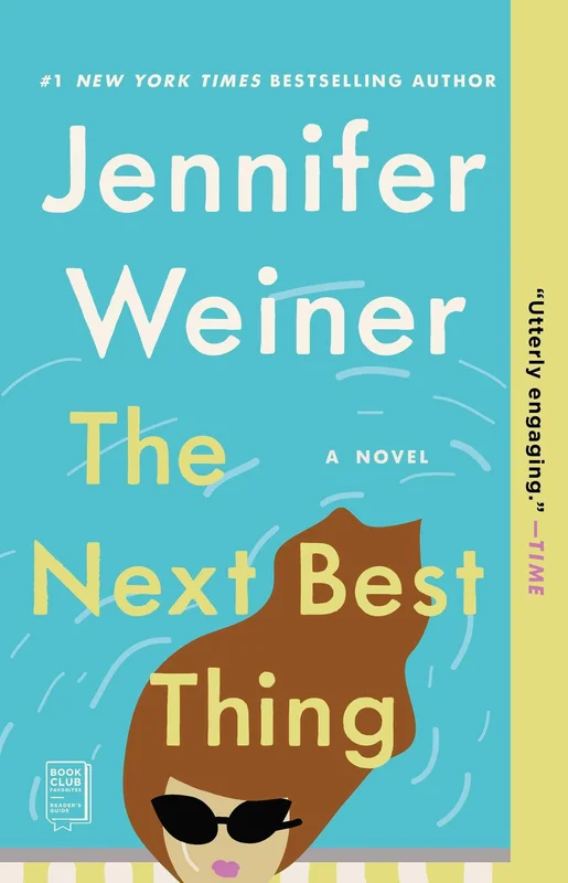roundaboutbookstore1371464