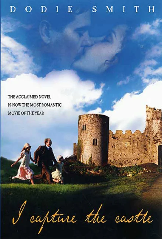 roundaboutbookstore1371665