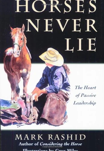 roundaboutbookstore1372800