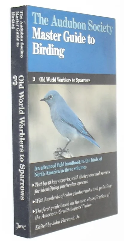 roundaboutbookstore1373421