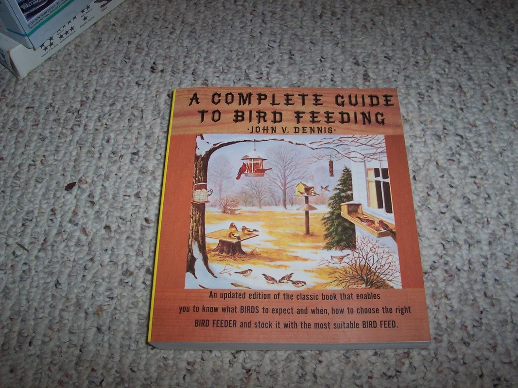 roundaboutbookstore1373581