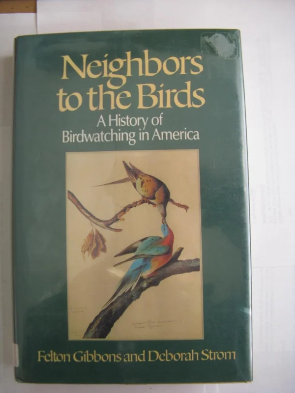 roundaboutbookstore1373638
