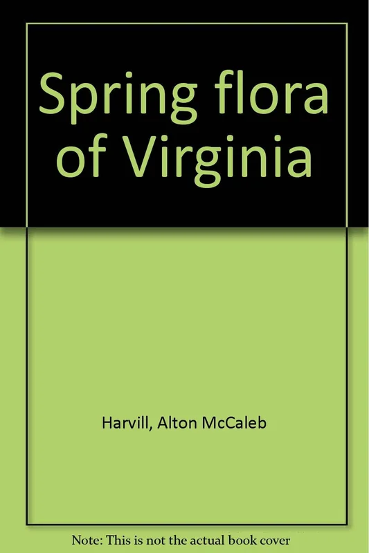 roundaboutbookstore1374415