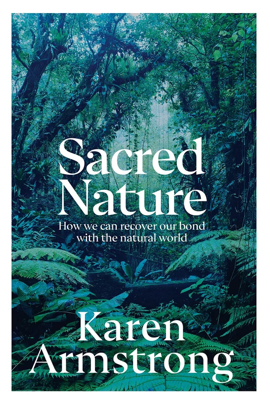 roundaboutbookstore1374706