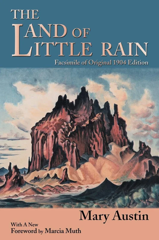 roundaboutbookstore1374724
