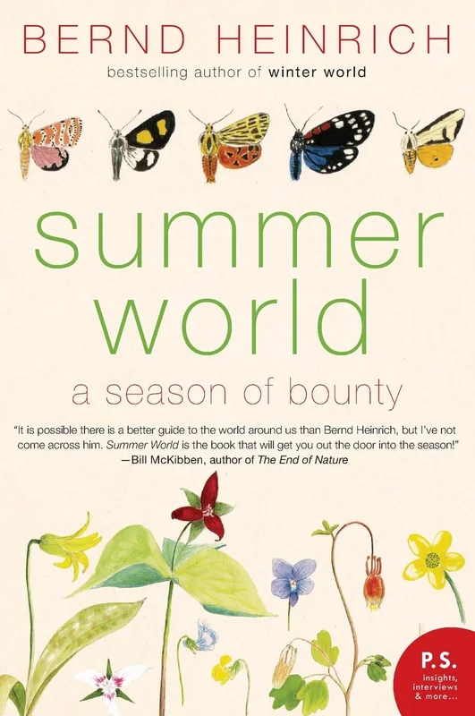 roundaboutbookstore1375200