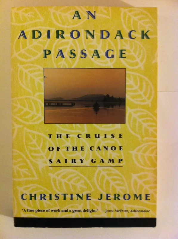 roundaboutbookstore1375329