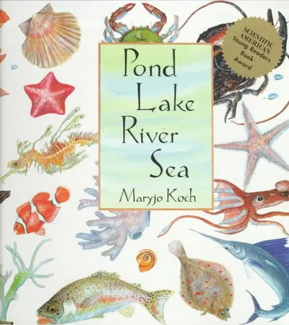 roundaboutbookstore1375456