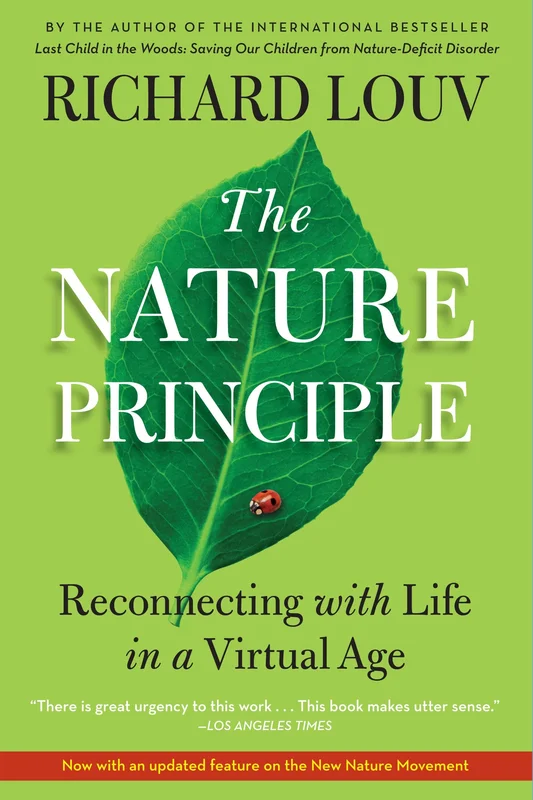 roundaboutbookstore1375586
