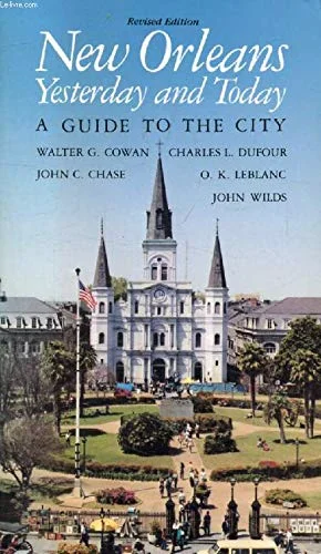 roundaboutbookstore1377563