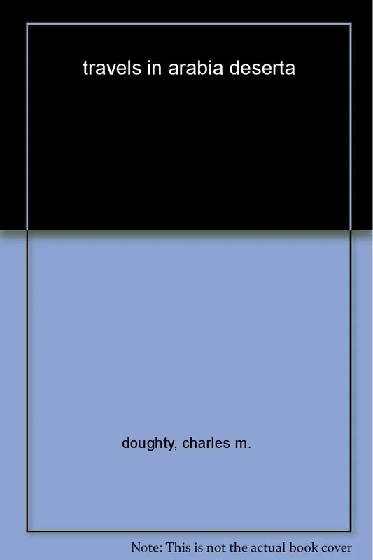 roundaboutbookstore1377623
