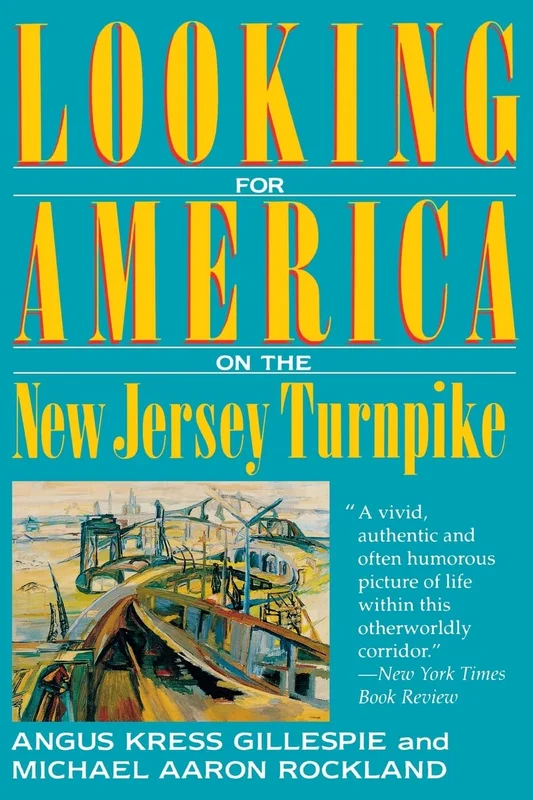 roundaboutbookstore1378000