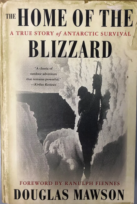 roundaboutbookstore1378920