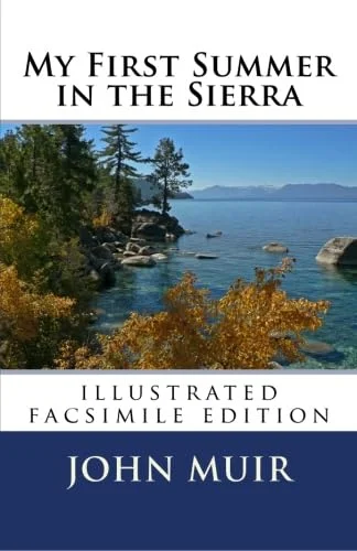 roundaboutbookstore1379156